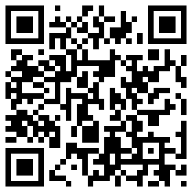 qrcode für Apple Z1EK-EN06