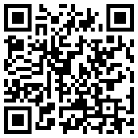 qrcode für Apple Z1ER-EN58