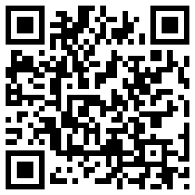 qrcode für Apple Z1ER-EN64