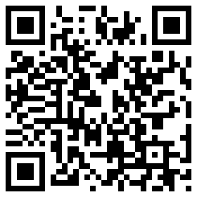 qrcode für Apple Z1EK-EN02