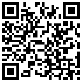 qrcode für Apple Z1EK-EN05