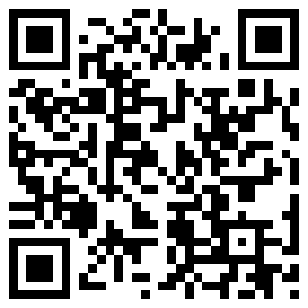 qrcode für Apple Z1ER-EN40