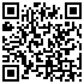 qrcode für Apple Z1ER-EN36