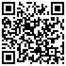 qrcode für Apple Z1EK-EN03