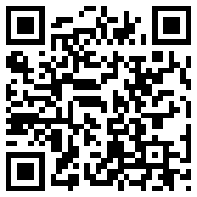 qrcode für Apple Z1ER-EN28
