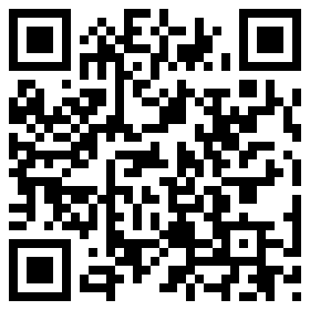 qrcode für Apple Z1ER-EN56