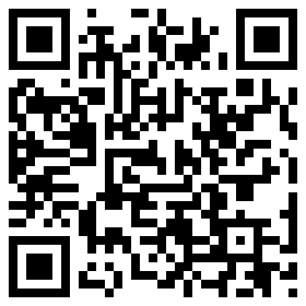 qrcode für Apple Z1ER-EN22