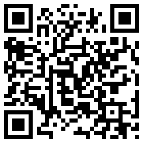 qrcode für Apple Z1ER-EN44