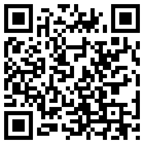 qrcode für Apple Z1ER-EN42