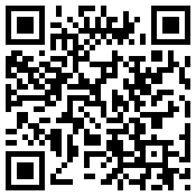qrcode für Apple Z1ER-EN46