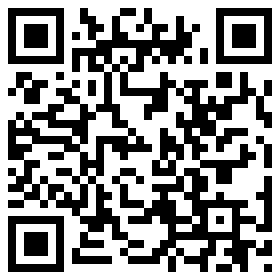 qrcode für Apple Z1ER-EN48