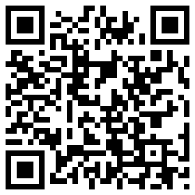 qrcode für Apple Z1ER-EN50
