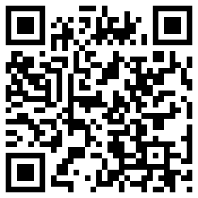 qrcode für Apple Z1EK-EN43