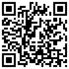 qrcode für Apple Z1ER-EN55