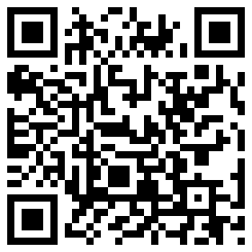 qrcode für Apple Z1EK-EN28