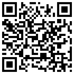 qrcode für Apple Z1EK-EN29