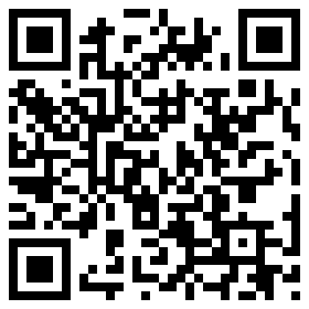 qrcode für Apple Z1EK-EN31
