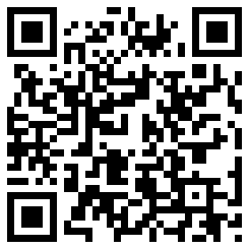 qrcode für Apple Z1EK-EN32