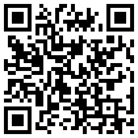 qrcode für Apple Z1EK-EN33