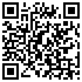 qrcode für Apple Z1EK-EN44