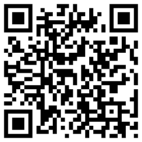 qrcode für Apple Z1EK-EN26
