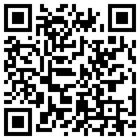 qrcode für Apple Z1EK-EN38