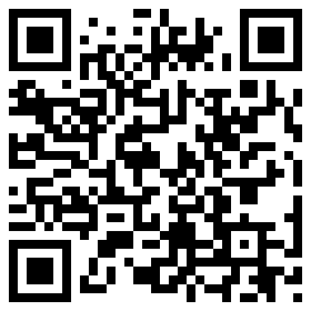 qrcode für Apple Z1EK-EN39