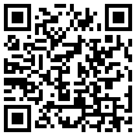 qrcode für Apple Z1EK-EN16