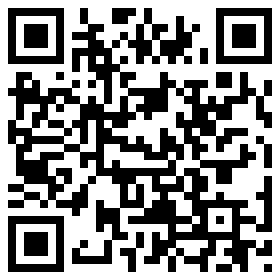 qrcode für Apple Z1EK-EN36