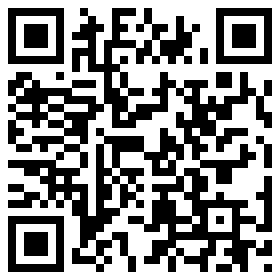 qrcode für Apple Z1EK-EN34