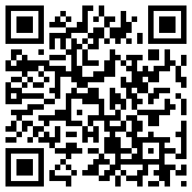 qrcode für Apple Z1EK-EN10