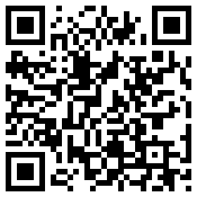 qrcode für Apple Z1EK-EN12