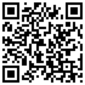 qrcode für Apple Z1EK-EN14