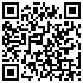 qrcode für Apple Z1EK-EN11