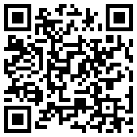 qrcode für Apple Z1EK-EN13