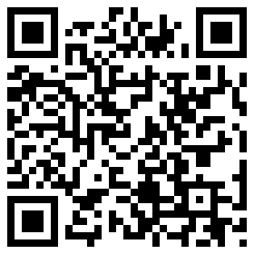 qrcode für Apple Z1EK-EN25