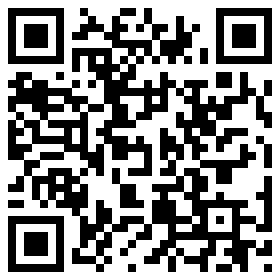 qrcode für Apple Z1EK-EN17