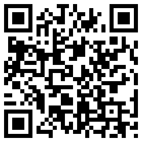 qrcode für Apple Z1EK-EN18