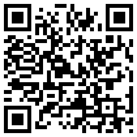 qrcode für Apple Z1EK-EN19