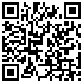 qrcode für Apple Z1EK-EN20