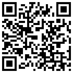 qrcode für Apple Z1EK-EN23