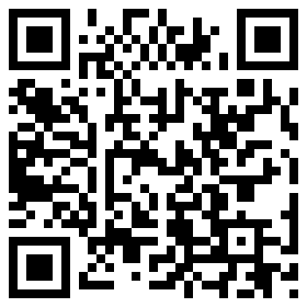 qrcode für Apple Z1ET-EN05