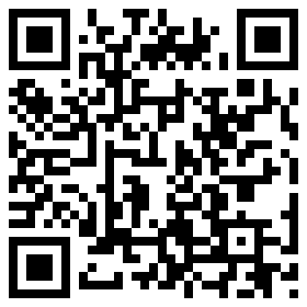 qrcode für Apple Z1K1-DE23