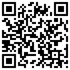 qrcode für Apple Z1ET-EN38