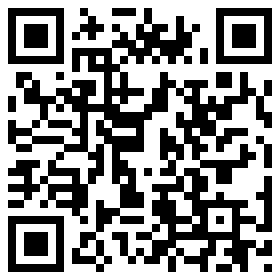 qrcode für Apple Z1K3-DE13