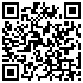qrcode für Apple Z1ET-EN39