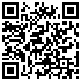 qrcode für Apple Z1ET-EN42