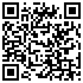 qrcode für Apple Z1K3-DE28