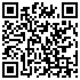 qrcode für Apple Z1K3-DE10
