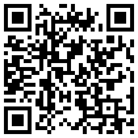 qrcode für Apple Z1ET-EN40